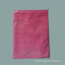 Temperature Sensitive Pigment Powder for T-shirt